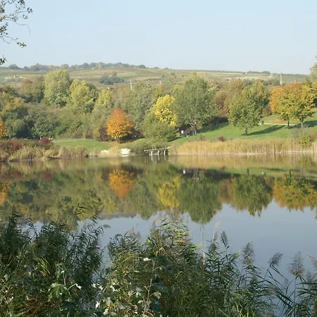 Oldtimer Motorhotel ホテル