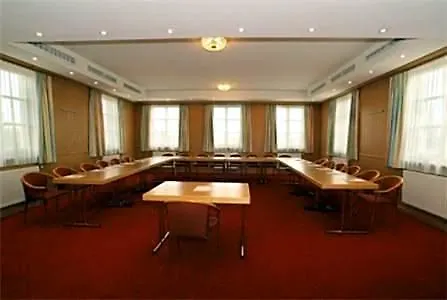 Oldtimer Motorhotel 3* Guntramsdorf