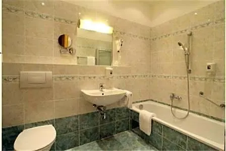 Ξενοδοχείο Oldtimer Motorhotel Guntramsdorf