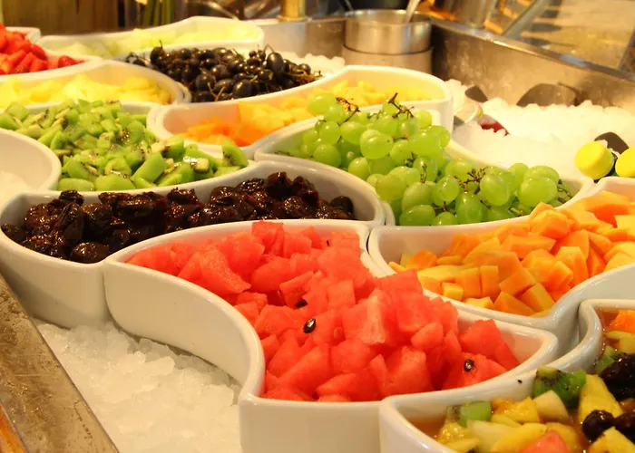 Hotell Oldtimer Motorhotel Guntramsdorf