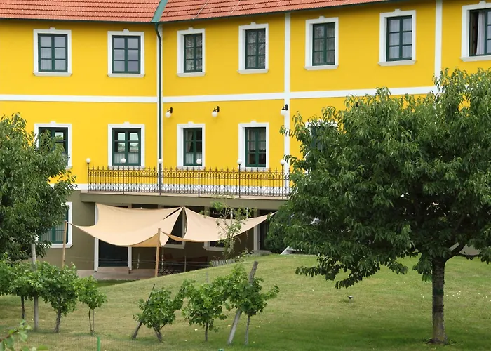 Oldtimer Motorhotel Hotell 3*