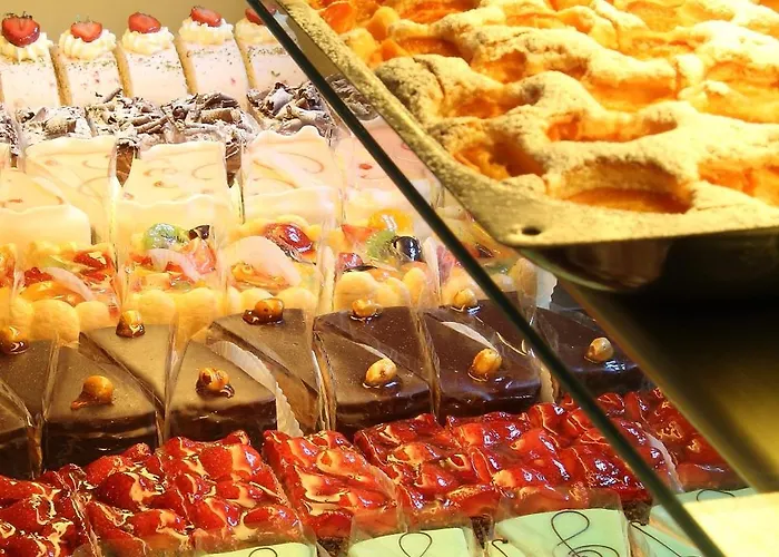 Oldtimer Motorhotel Hotell 3*