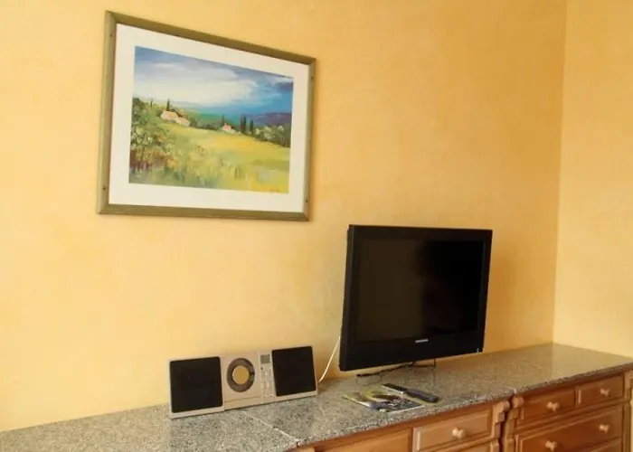 Hotel Oldtimer Motorhotel